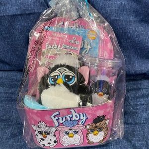 Valentines 2024 Valentine’s Day basket